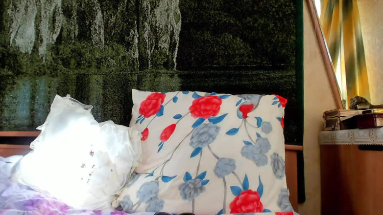 ANGELA_LADY: Recenzie a lui Roses in the Cur