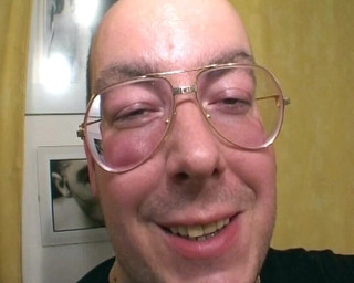 German's Young Babes: Almanya'dan sarışın parmaklandı ve yalandı