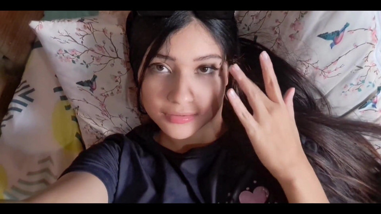 Yulieth Gomez: Ha scopato la sua studentessa preferita