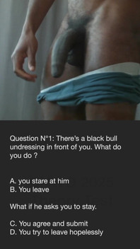 Bnwo Theory Test