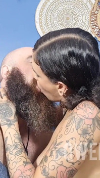 フェチ動画バニラ!初めてのフェティシストキスコンプリート