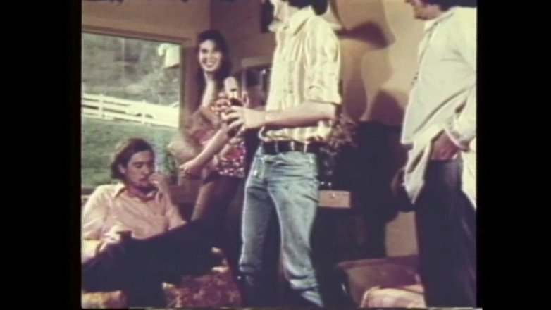 Vintage Megastore Full hd: Jhon Homes Menikmati Vagina