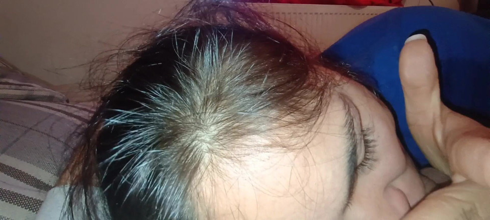 Ionut899: Tatăl Vitreg Mă Fute Tot Timpul Mama Nu Știe