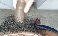 Kamasutra裸体可爱