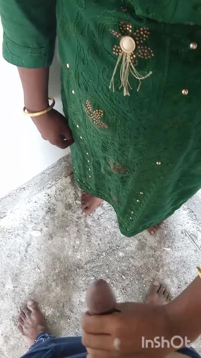 AmpleOunce283: Teman wanita India panas berkongkek
