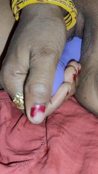 Double Dildo Enjoyed Enjoyed with Jaya Bhabhi Organic Dildo Enjoyed Video