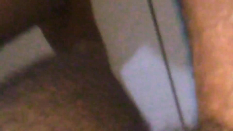 Couple 2 Black: Video 065 Più tardi, dopo la festa, quando eravamo soli