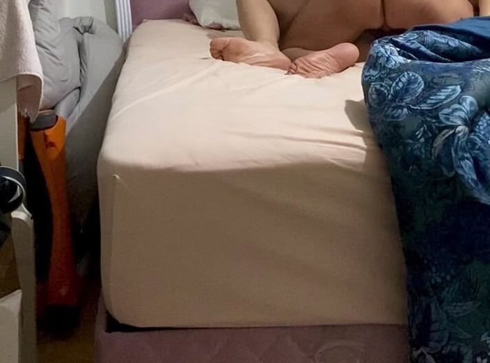 Mudur_bey35: मैंने उस लड़की को चोदा जो मैंने बार से बुरी तरह से व्यवस्थित की थी