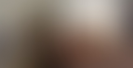 Locked due to age restriction