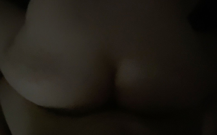 Jarotica: Tvrdé šukání zezadu