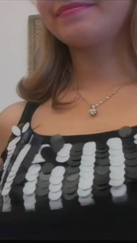 Loszki flirtują i nago na kompilacji hot fuck