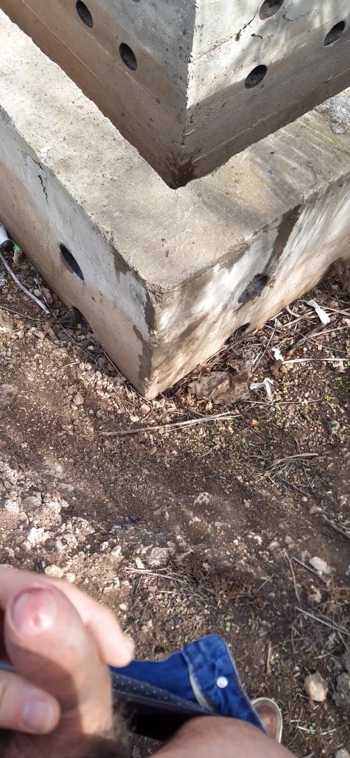 Orinadas_jmv54: Xixi Alto e Grande