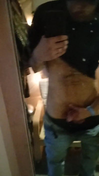 Cumplay