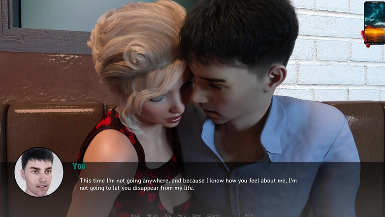 3D Cartoon Porn: रीयूनियन 13 - जेनिफर का न्यूड शॉवर