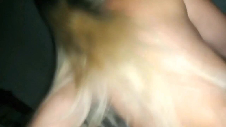 Parcuriosoo: Sex Moroccain Hot