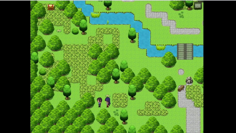 HotSummer117: Srxy Quest cap 1 - iniziare una nuova avventura con la mia...