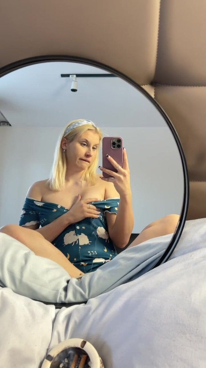 MertyXXX: Marlborough