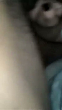 Lil Mary Butter Lubed Date Night Cumpilation with Xtra Footage