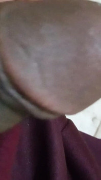 Pennis After Sex