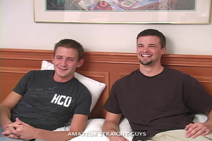Jay's Amateur Straight Guys: Hetero-junge Lane fickt unsere büro-schlampe Skyler!! Jetzt auf Blu-Ray (2K)!