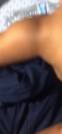 Freshmen Girl Fucked at Frat Party