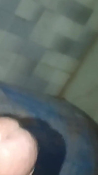 Indiano garoto cheio de porra se masturbando como uma flor, apaixonado novo vídeo 2025