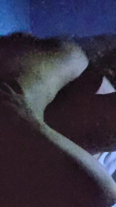 Creamy pussy: 进入她，享受非常激烈的核心性爱和吮吸鸡巴