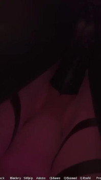 Sombras del deseo v0.8 actualización de trampa # 06