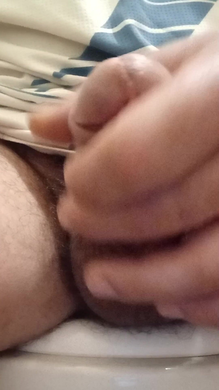 SexSense: Ich liebe es, einen schwanz in meiner hand zu haben