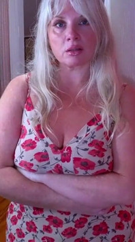 Filthy Fucking Porn Stepmommy Fetish