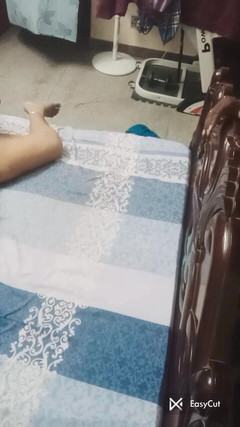 Pickup maami: Polisi mengoreksi maami