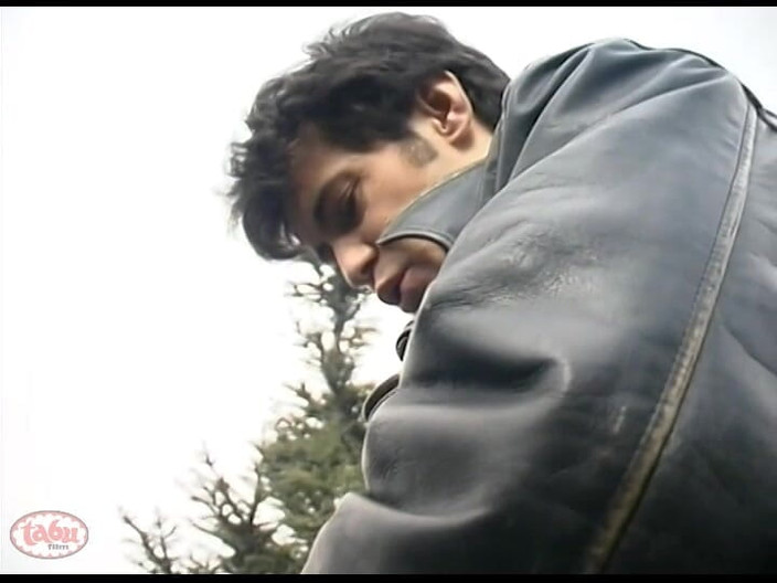 Tabu Film: Швидкий Мінет З Незнайомцем