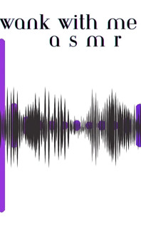 Punheta comigo Asmr