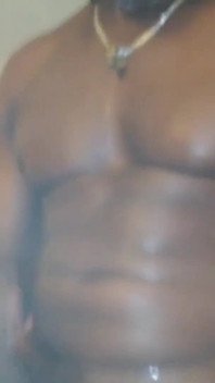 Nata4sex în baie masturbând o ejaculare cu vorbe murdare