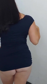 Enquanto meu marido estava no chuveiro eu fiz sexo com seu amigo, sexo arriscado