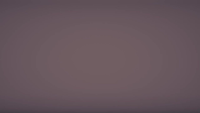 Yaoitube: Yaoi Femboy - nara ohne gummi in der universität