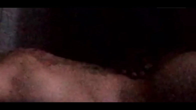 12 in Pole Boy BBC: Chúng tôi đã vui vẻ