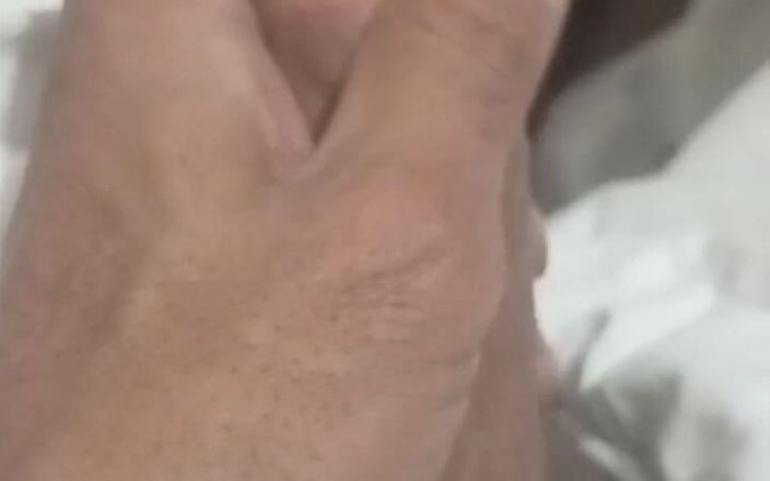 Mydick8inch: Um vídeo de Meu Coração e Terra Sexy Parte Um