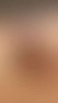 Ladysilva Naked on the Beach Come Fuck My Hot Tanned Ass