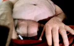 Chastity Play