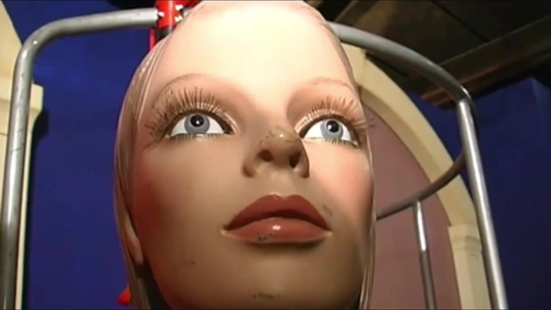 My real dirty life: Sluts Submitting Slaves and Pissing on Them