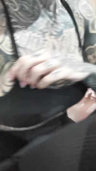 My Tits