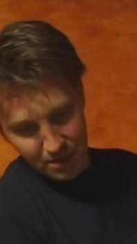 Dominující svírání kundičky