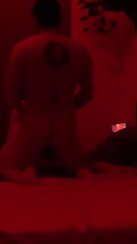 Succhia e scopa la matrigna paffuta milf con grandi tette parte 2 - Lexie Grants