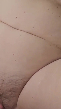 6中出合集 - pawg gilf