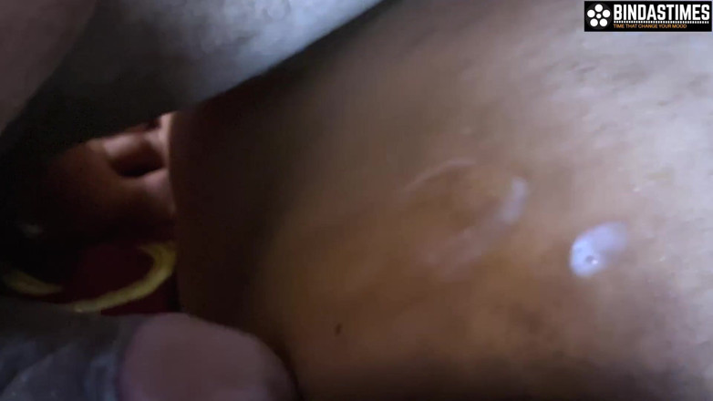 Cine Flix Media: Ви, мабуть, не бачили трахання дезі товстушки покоївки слуги і власника, виклик (хінді аудіо)