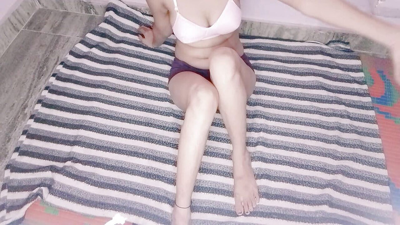 Aartishar maindore: Moje první video pro dnešek