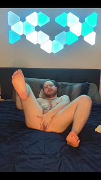 Hier ist ein custom Video, das ich für jemanden gemacht habe.