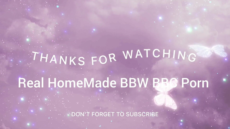 Super sexy ebony cuties: Amcığımı ovuyorum külotumu attı fışkırtarak orgazm oluyor