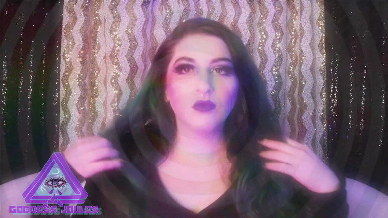 goddessjoules: Amnesia 2021